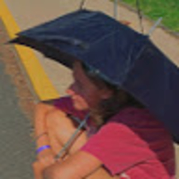 Meet your Posher, Katherine - Picture 1 of 1